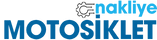 Antalya Hayrat Arası Motosiklet Nakliye